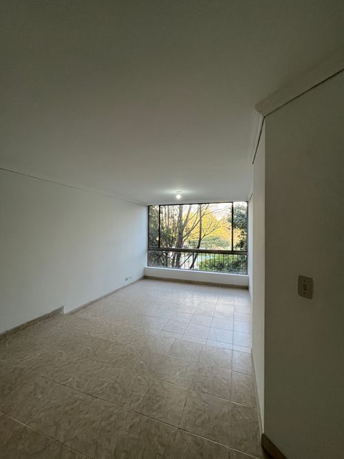 Apartamento en Venta en Mirandela, Bogotá - Miniatura 2
