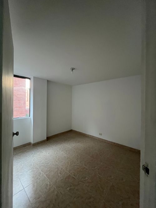 Apartamento en Venta en Mirandela, Bogotá - Miniatura 4