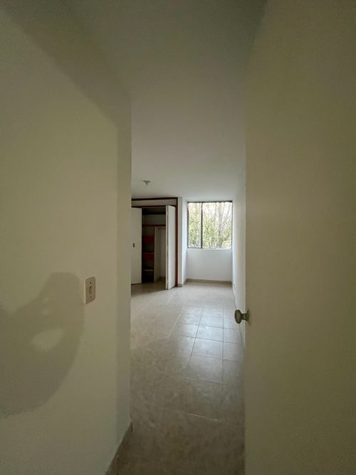 Apartamento en Venta en Mirandela, Bogotá - Miniatura 5