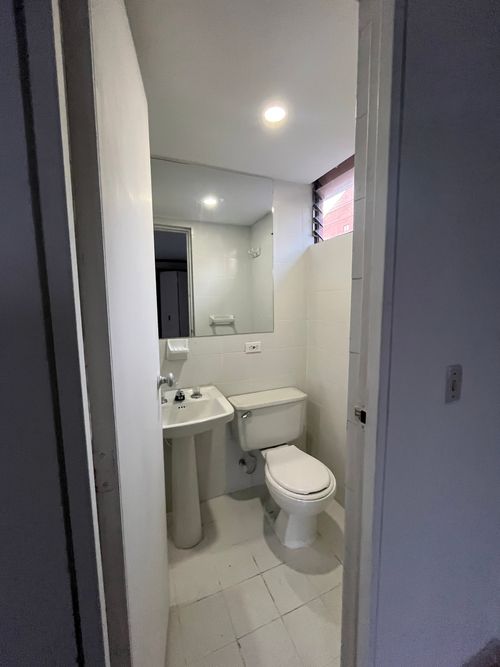 Apartamento en Venta en Mirandela, Bogotá - Miniatura 6