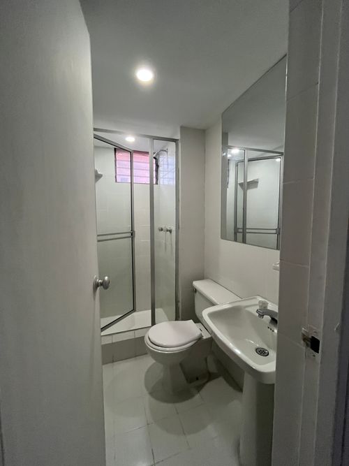 Apartamento en Venta en Mirandela, Bogotá - Miniatura 7