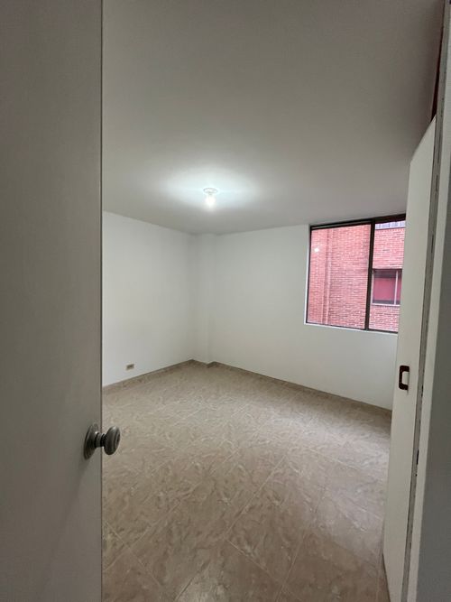 Apartamento en Venta en Mirandela, Bogotá - Miniatura 8
