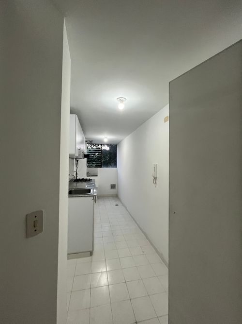 Apartamento en Venta en Mirandela, Bogotá - Miniatura 9