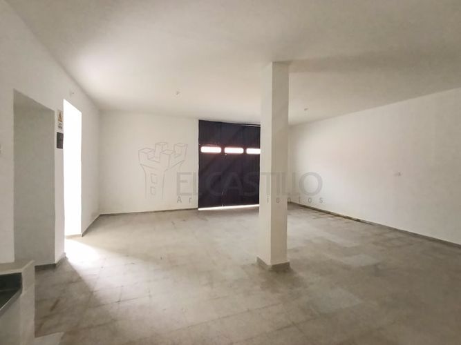 Local en arriendo en Trinidad, Medellín - Miniatura 2