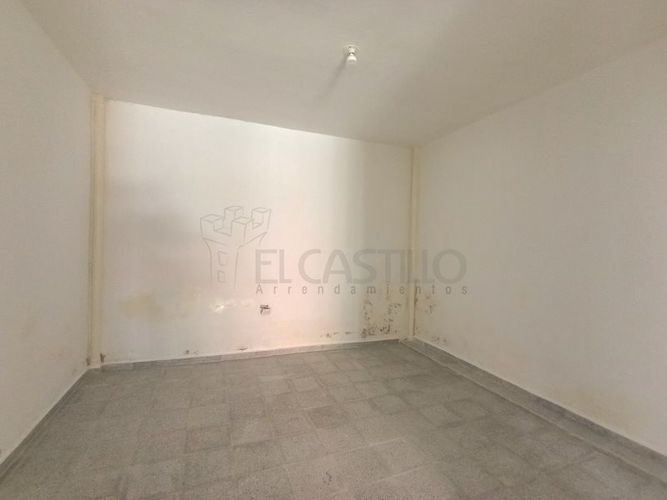 Local en arriendo en Trinidad, Medellín - Miniatura 3