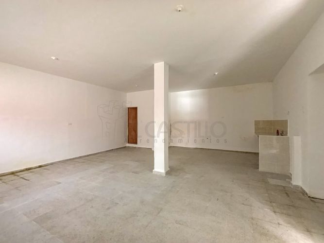 Local en arriendo en Trinidad, Medellín - Miniatura 5
