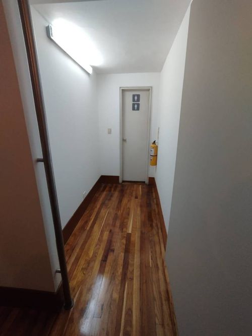 Oficina en  Arriendo en Antiguo country, Bogotá - Miniatura 3