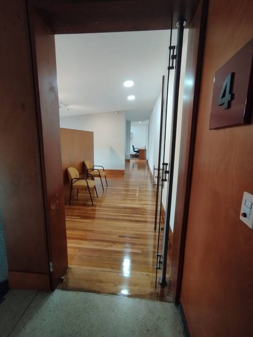 Oficina en  Arriendo en Antiguo country, Bogotá - Miniatura 5