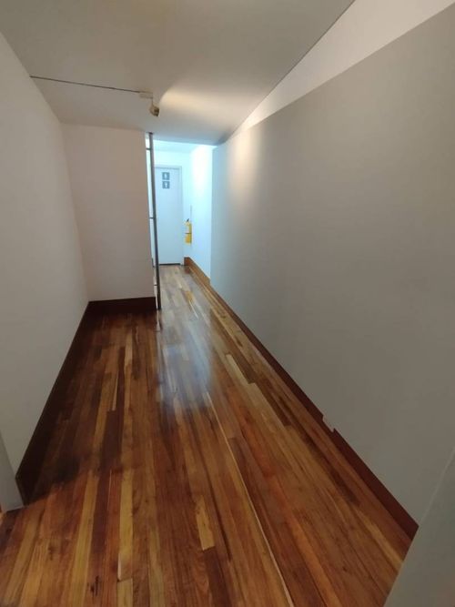 Oficina en  Arriendo en Antiguo country, Bogotá - Miniatura 6