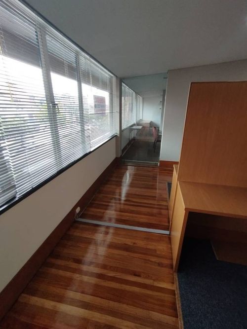 Oficina en  Arriendo en Antiguo country, Bogotá - Miniatura 7