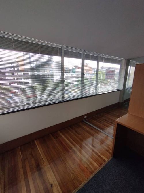 Oficina en  Arriendo en Antiguo country, Bogotá - Miniatura 8