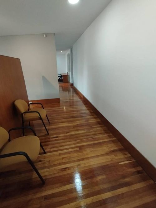 Oficina en  Arriendo en Antiguo country, Bogotá - Miniatura 9