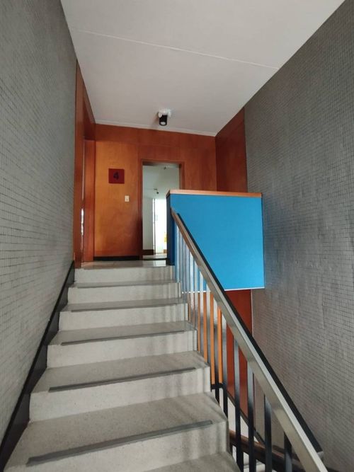 Oficina en  Arriendo en Antiguo country, Bogotá - Miniatura 10