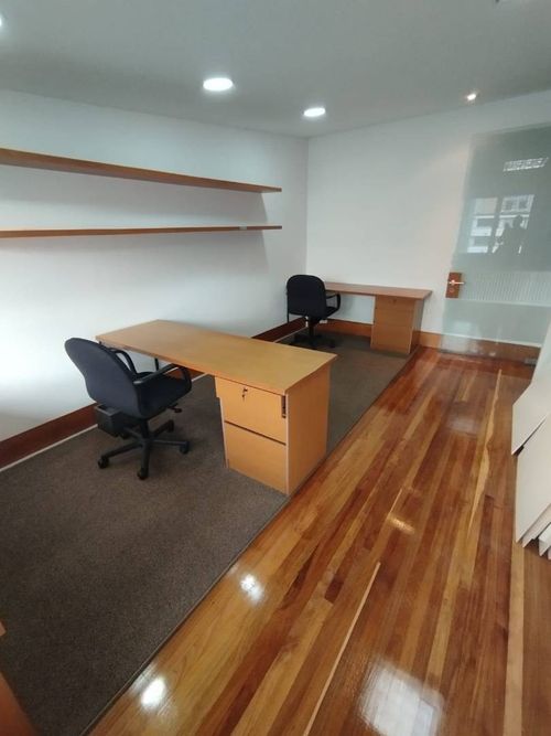 Oficina en  Arriendo en Antiguo country, Bogotá - Miniatura 12