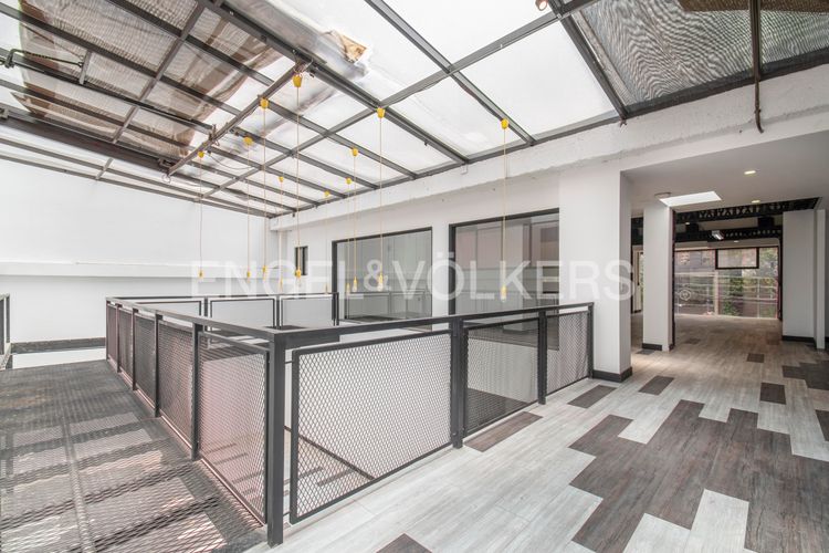 Local en  Venta en Santa Barbara, Bogotá - Miniatura 4