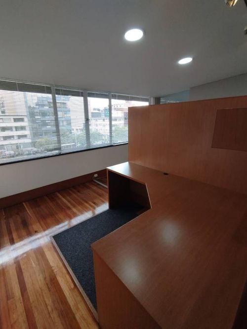 Oficina en  Arriendo en Antiguo country, Bogotá - Miniatura 14