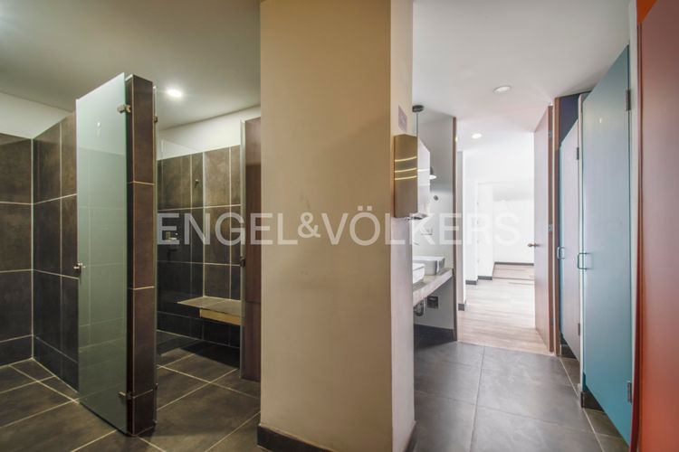 Local en  Venta en Santa Barbara, Bogotá - Miniatura 8