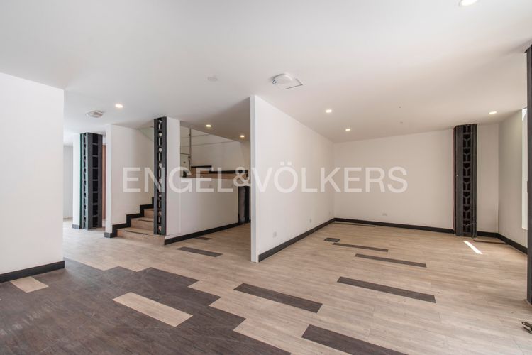 Local en  Venta en Santa Barbara, Bogotá - Miniatura 11