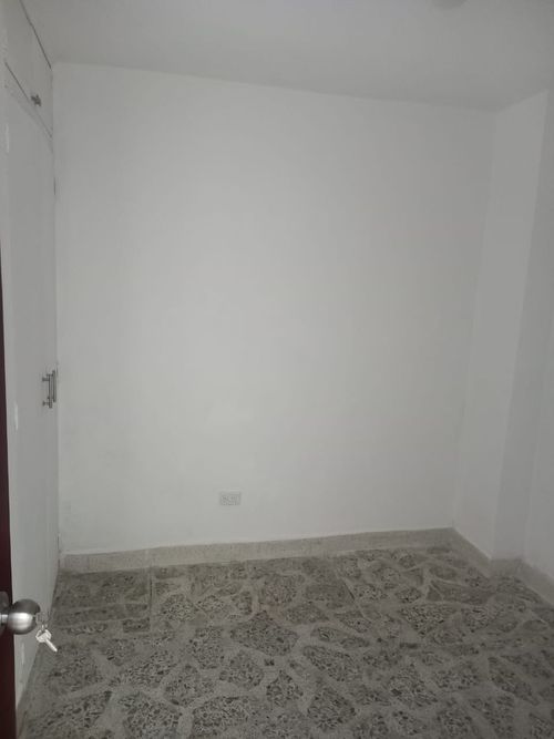 Casa en Arriendo en Laureles, Medellín - Miniatura 4