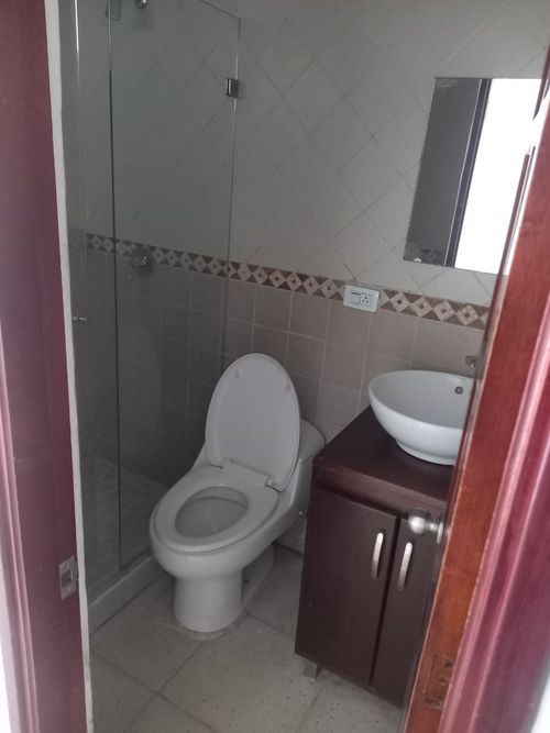 Casa en Arriendo en Laureles, Medellín - Miniatura 7