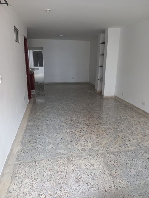 Casa en Arriendo en Laureles, Medellín - Miniatura 8