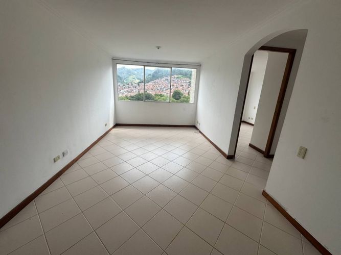 Apartamento en  Venta en Belén Las mercedes, Medellín - Miniatura 2