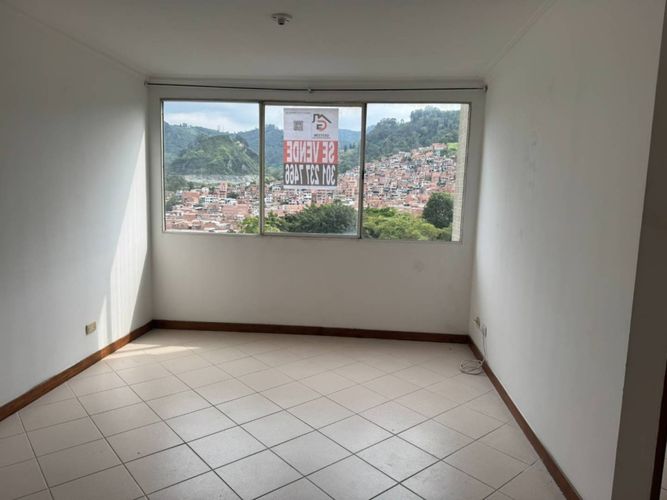Apartamento en  Venta en Belén Las mercedes, Medellín - Miniatura 3
