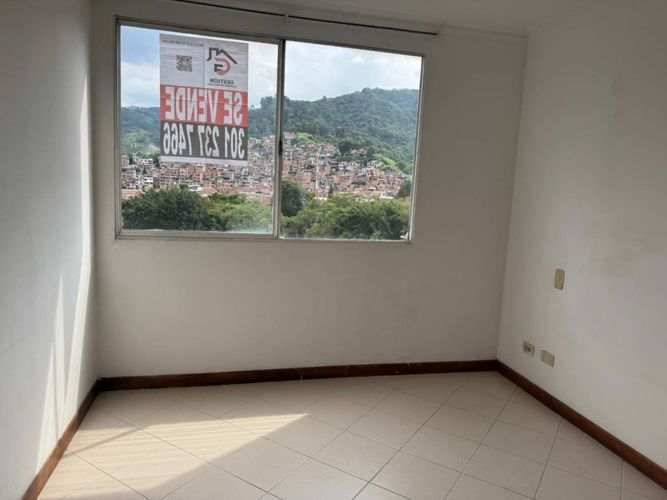 Apartamento en  Venta en Belén Las mercedes, Medellín - Miniatura 4