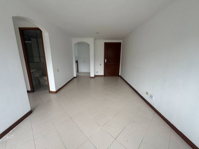 Apartamento en  Venta en Belén Las mercedes, Medellín - Miniatura 5