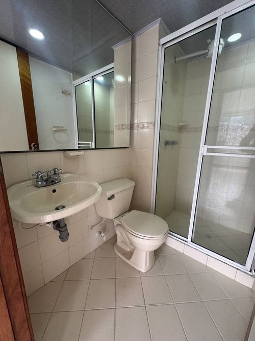 Apartamento en  Venta en Belén Las mercedes, Medellín - Miniatura 6
