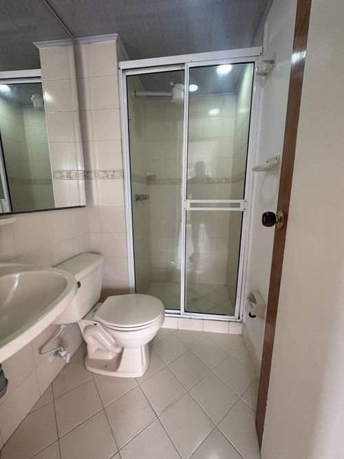 Apartamento en  Venta en Belén Las mercedes, Medellín - Miniatura 7