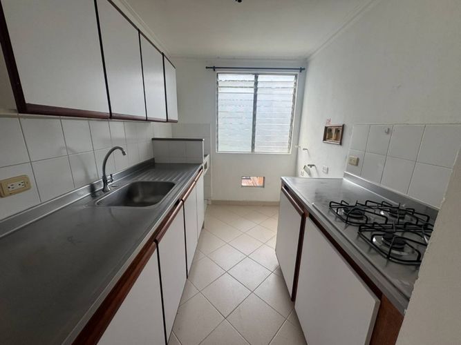 Apartamento en  Venta en Belén Las mercedes, Medellín - Miniatura 8