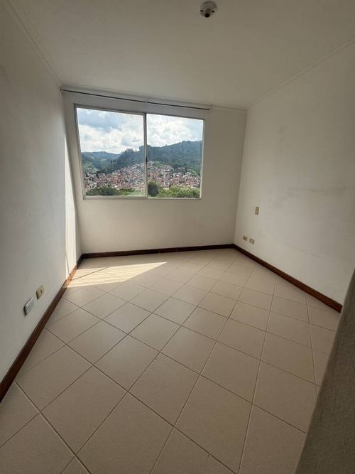 Apartamento en  Venta en Belén Las mercedes, Medellín - Miniatura 9