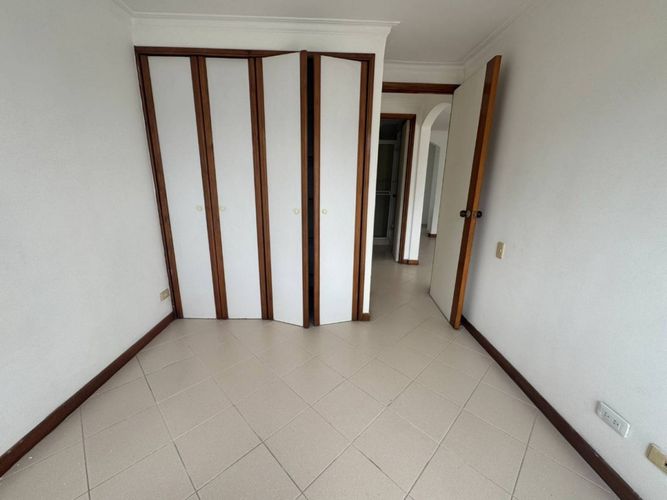 Apartamento en  Venta en Belén Las mercedes, Medellín - Miniatura 10