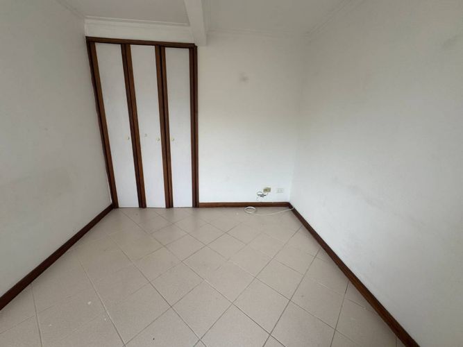 Apartamento en  Venta en Belén Las mercedes, Medellín - Miniatura 11