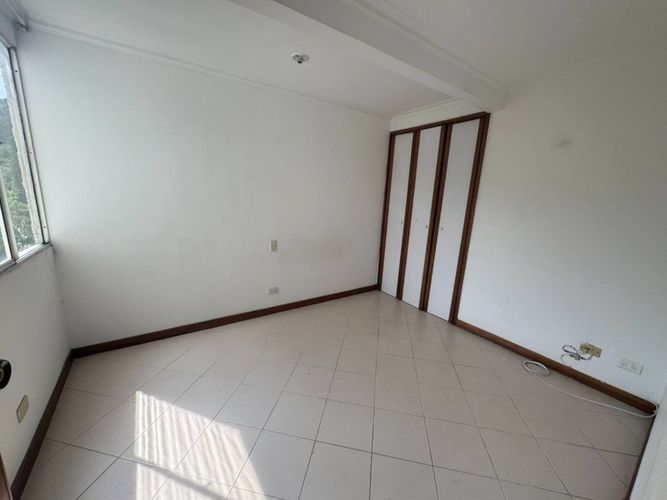 Apartamento en  Venta en Belén Las mercedes, Medellín - Miniatura 12