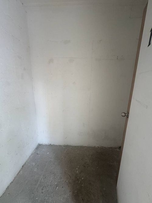 Apartamento en  Venta en Belén Las mercedes, Medellín - Miniatura 13