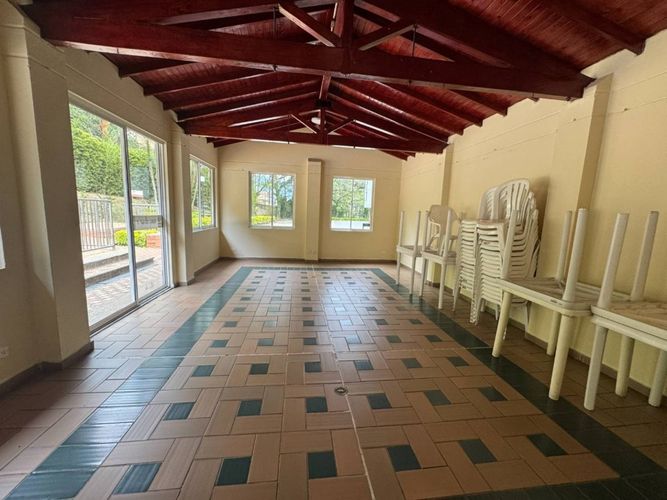 Apartamento en  Venta en Belén Las mercedes, Medellín - Miniatura 14