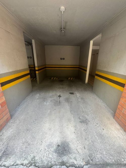 Apartamento en  Venta en Belén Las mercedes, Medellín - Miniatura 15