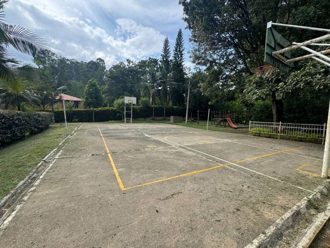 Apartamento en  Venta en Belén Las mercedes, Medellín - Miniatura 17
