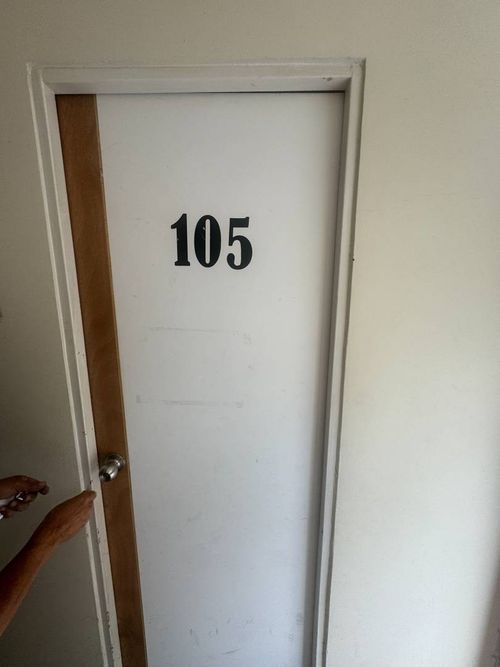 Apartamento en  Venta en Belén Las mercedes, Medellín - Miniatura 18