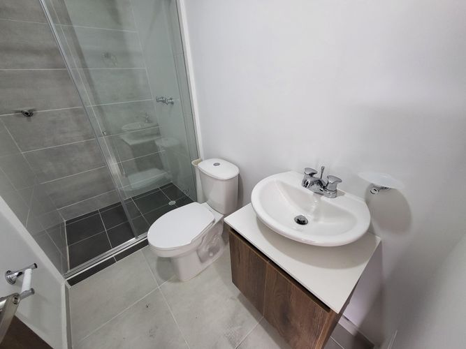 Apartaestudio en Arriendo en La macarena, Dosquebradas - Miniatura 4
