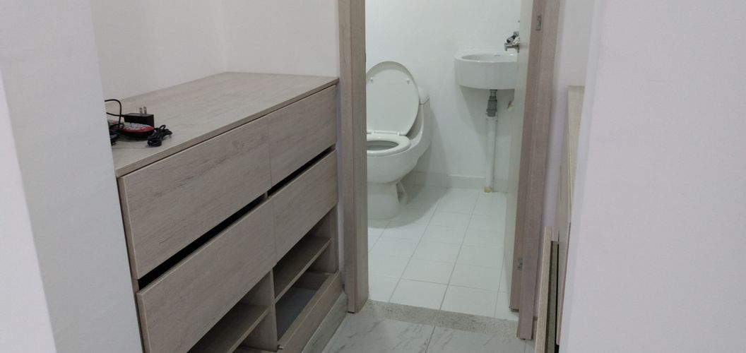 Apartaestudio en Arriendo en La flora, Cali - Miniatura 13