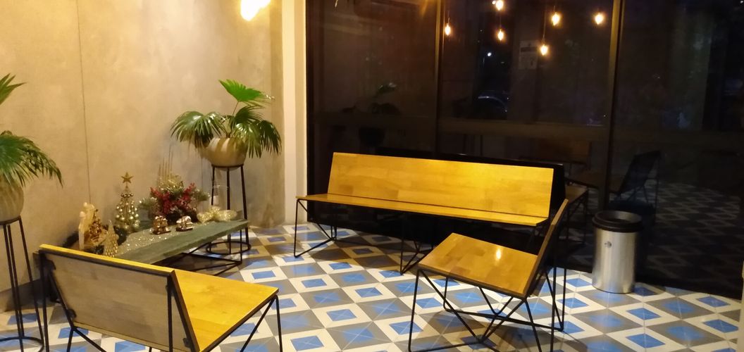 Apartaestudio en Arriendo en La flora, Cali - Miniatura 20