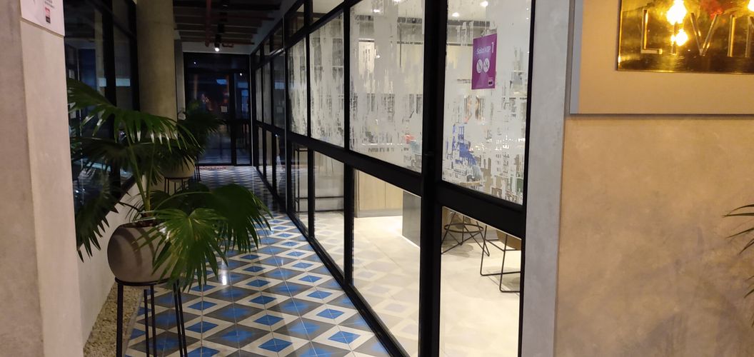 Apartaestudio en Arriendo en La flora, Cali - Miniatura 18