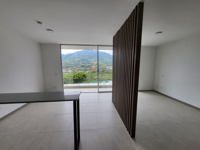 Apartaestudio en Arriendo en La macarena, Dosquebradas - Miniatura 7