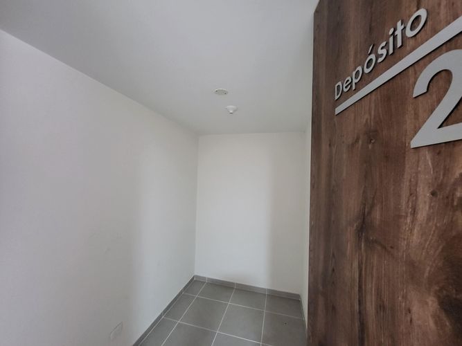 Apartaestudio en Arriendo en La macarena, Dosquebradas - Miniatura 9