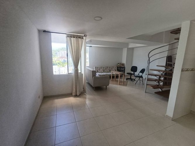 Apartamento en  Venta en Los laureles, Manizales - Imagen 1