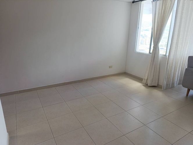 Apartamento en  Venta en Los laureles, Manizales - Miniatura 4