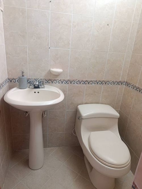 Apartamento en  Venta en Los laureles, Manizales - Miniatura 7